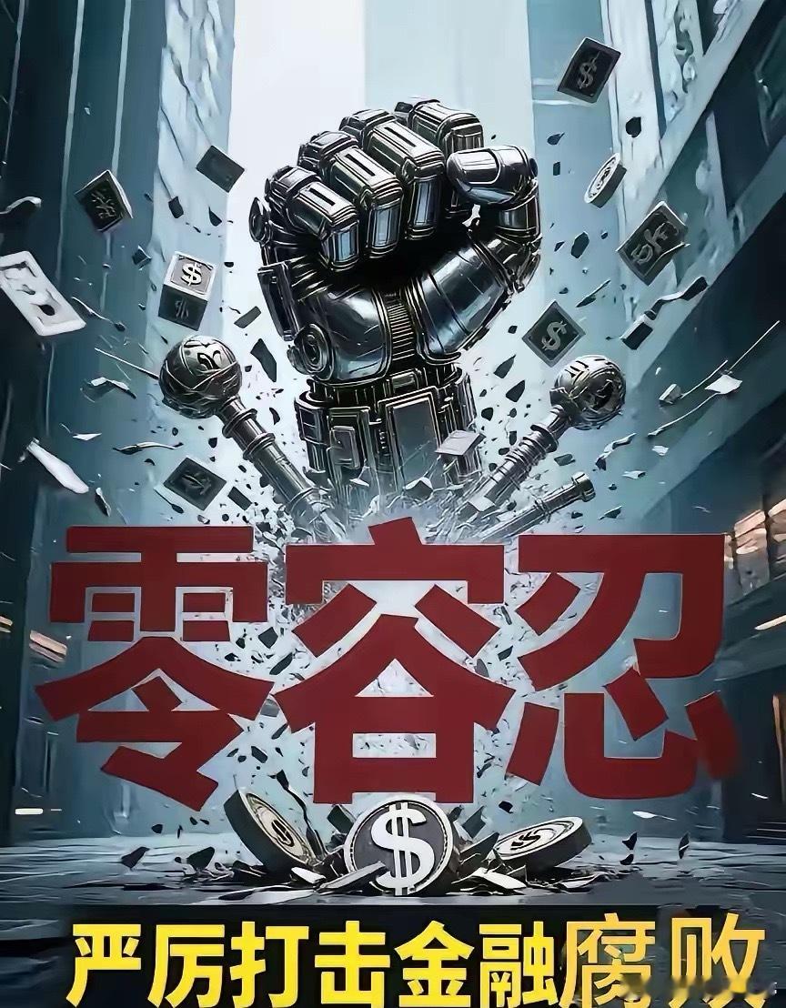 目前中国社会最急需的，是全力推进反腐败斗争！这绝非危言耸听，腐败直接关系国家存亡