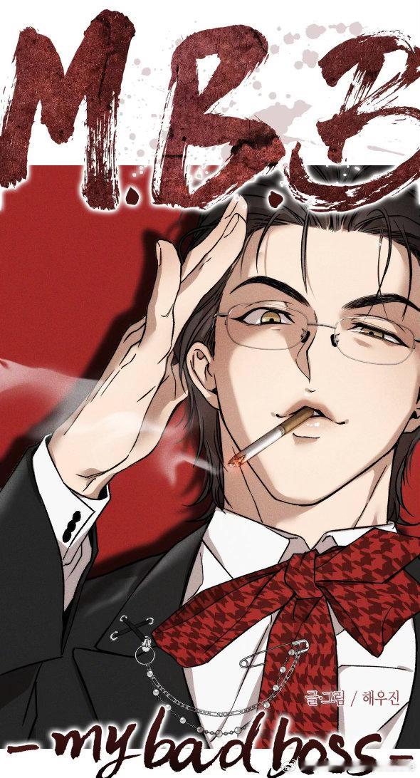 好会画神仙画风be like： 