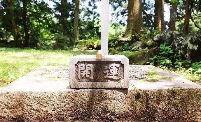 10s内转发 你会得到目前你最想要的东西 