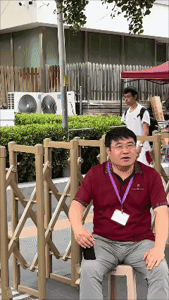 一看就是学霸级的
起步都在 600 分以上！👍