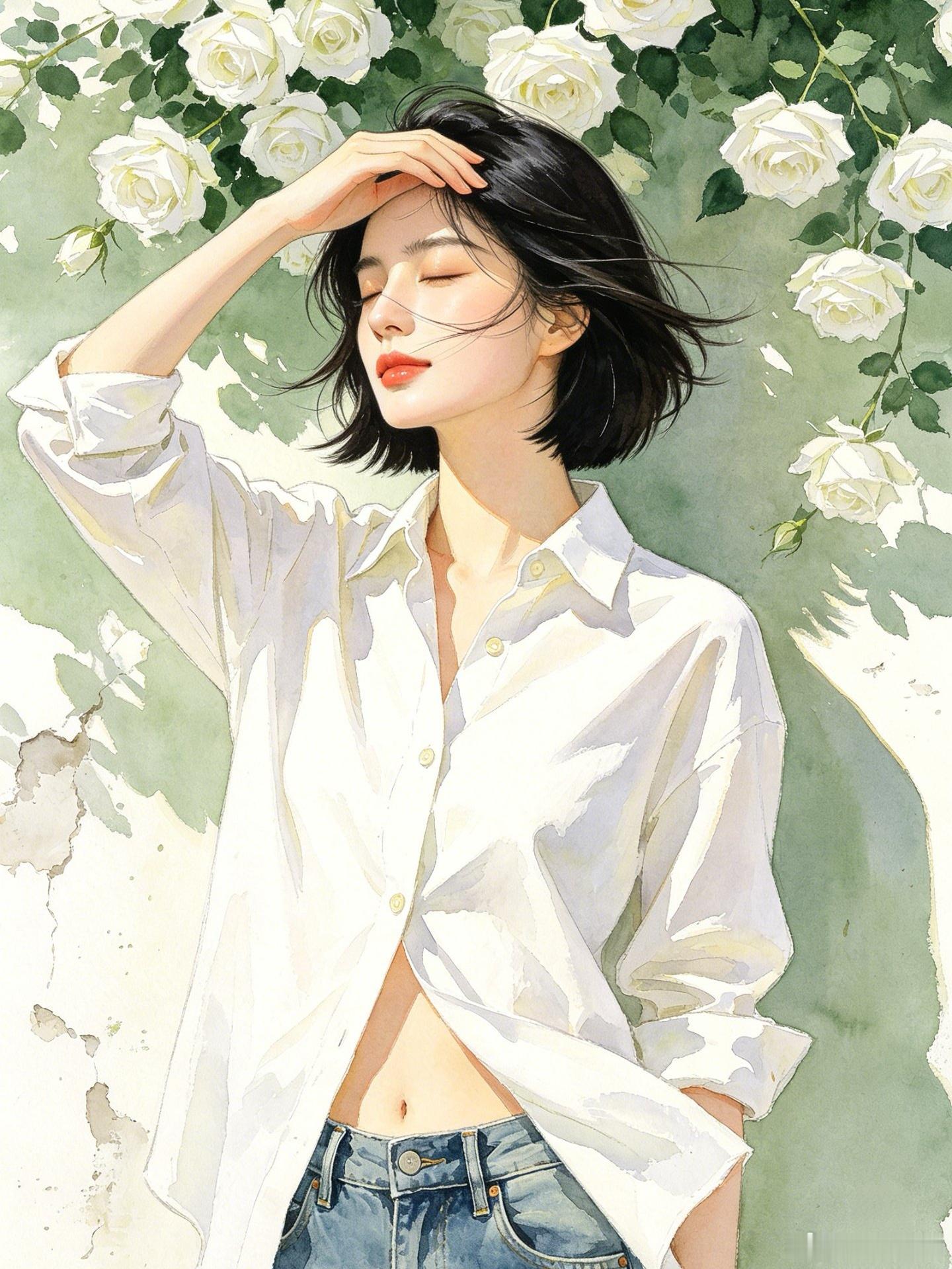 很多人一跌就慌，一涨就追，其实完全搞反了。股价短期是资金和情绪的投票器，长期才是