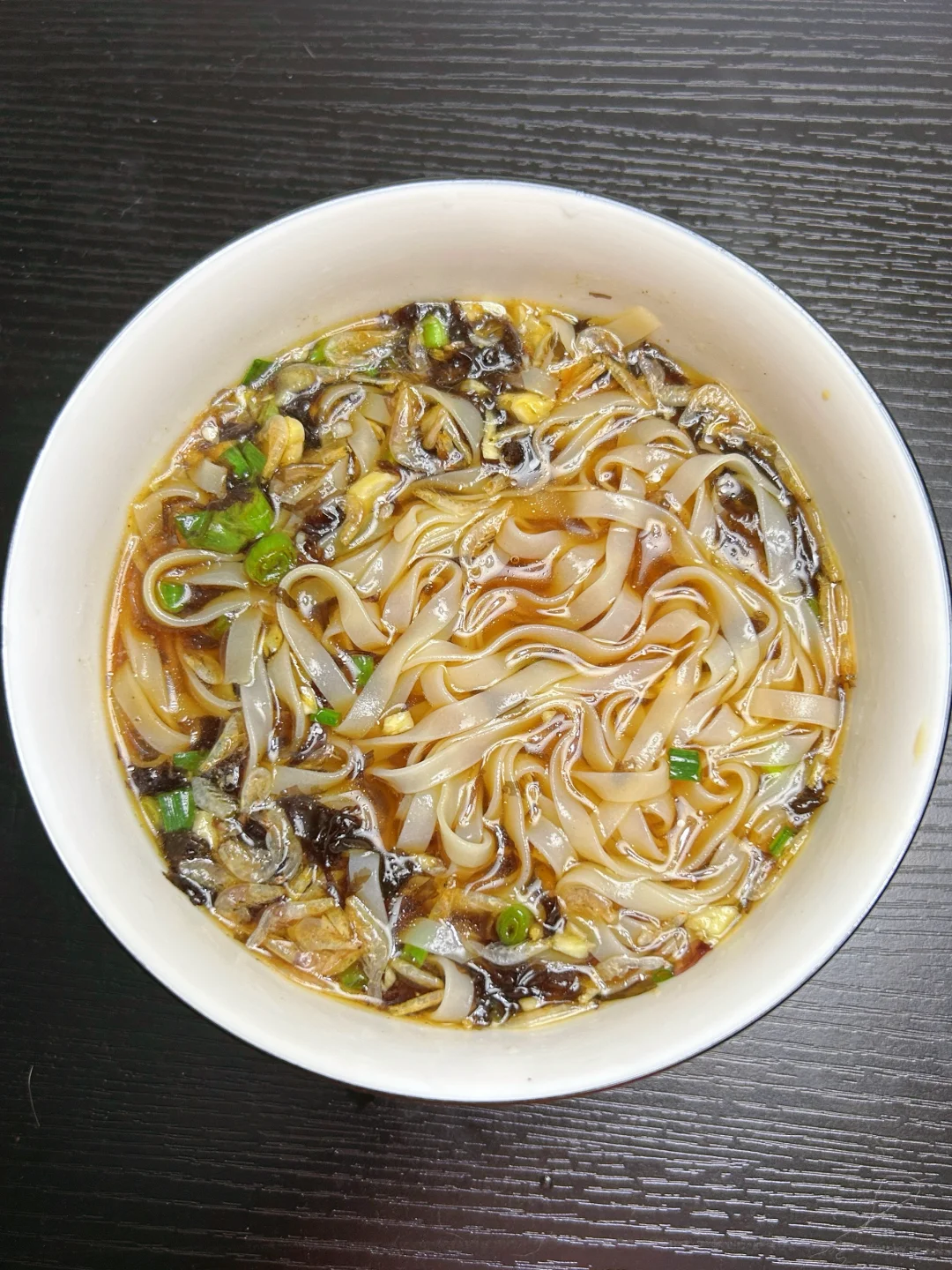 姐妹们一定要试试这个，真的太好吃啦！！！！！