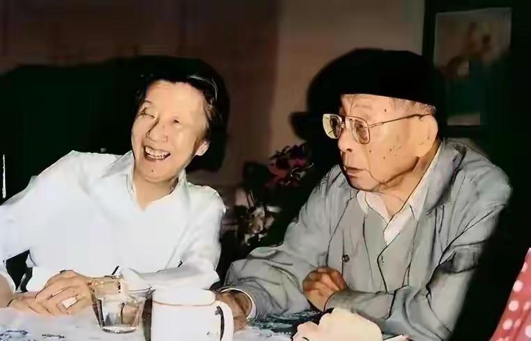 赵一荻独子回国扫墓,跪在张作霖墓前大哭：我代表您儿子来看您了

墓园里的松柏静默