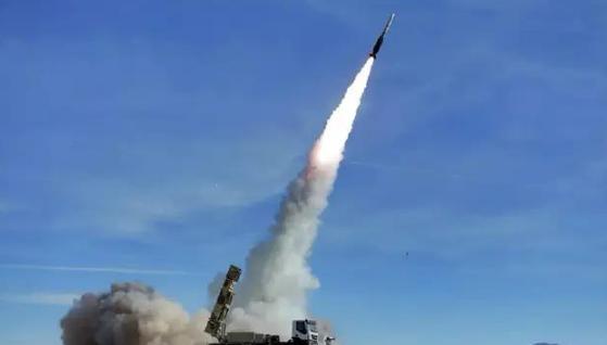 无视美军封锁禁令，4艘中资油轮准备驶出，原来054A护卫舰来撑腰了！

美军刚说