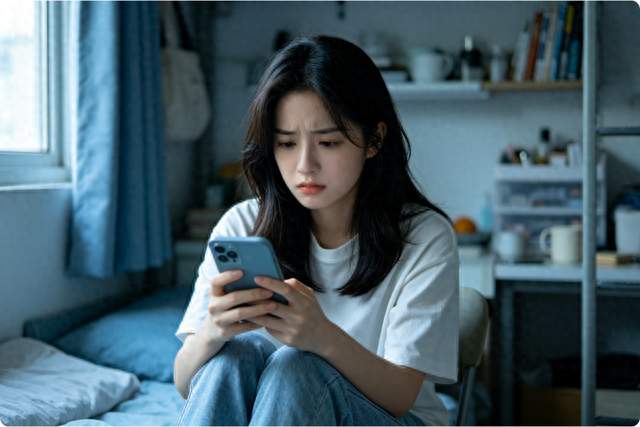 月薪五千的打工人，别再被 “精致生活” PUA 了