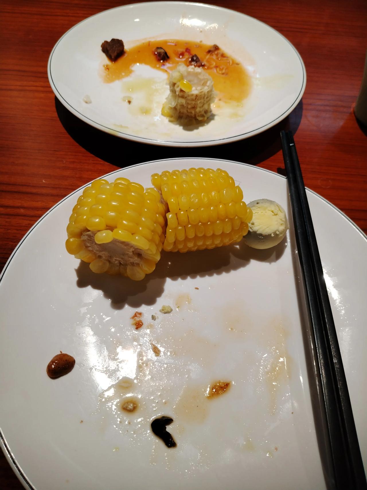 离婚是否要在很大程度上取决于个人的情况和选择。如果婚姻无法维系，离婚可能是解决问