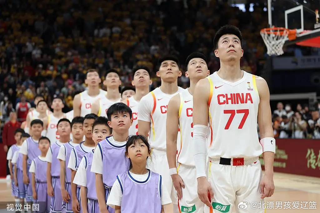 记住今天这个日子…中国男篮对阵韩国两连败中国男篮vs韩国男篮