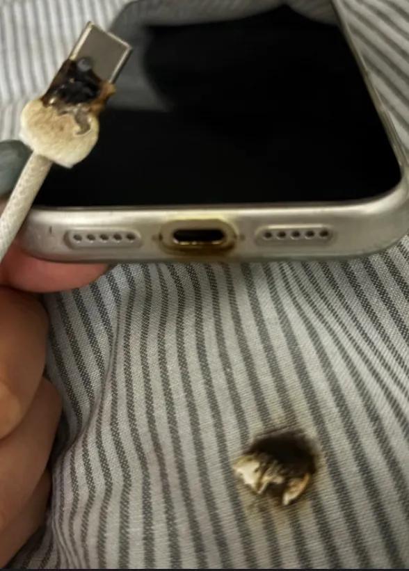 这怎么办