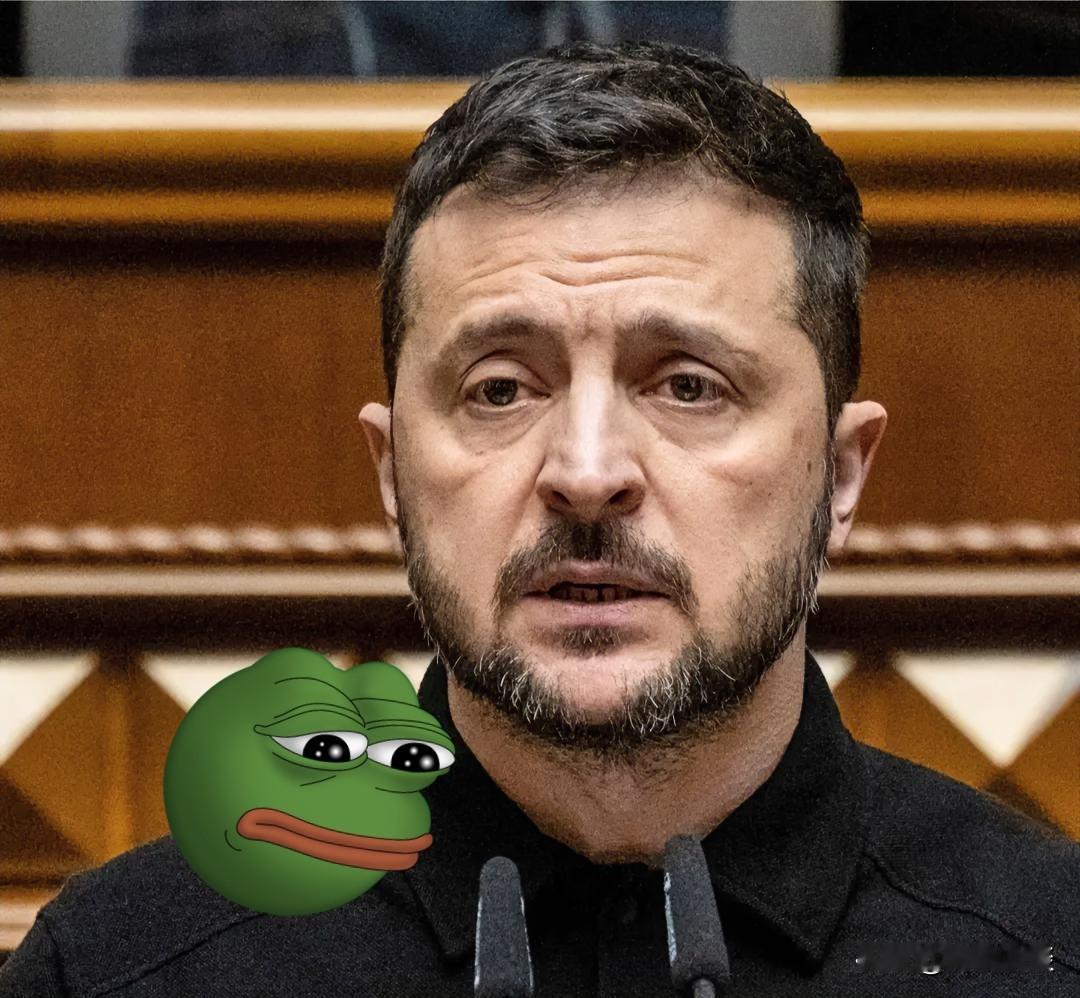 短时间内俄乌和谈想有突破，还真难。虽然和平方案从28点缩减到19点，看着有进展，