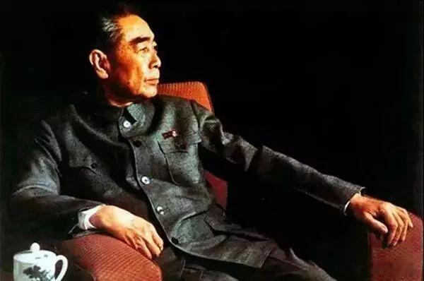 今天，他离开我们整整五十年了，追思，缅怀。 