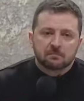 很多人把乌克兰走到今天这一步归咎于外部力量，有人指向俄罗斯的军事行动，也有人认为