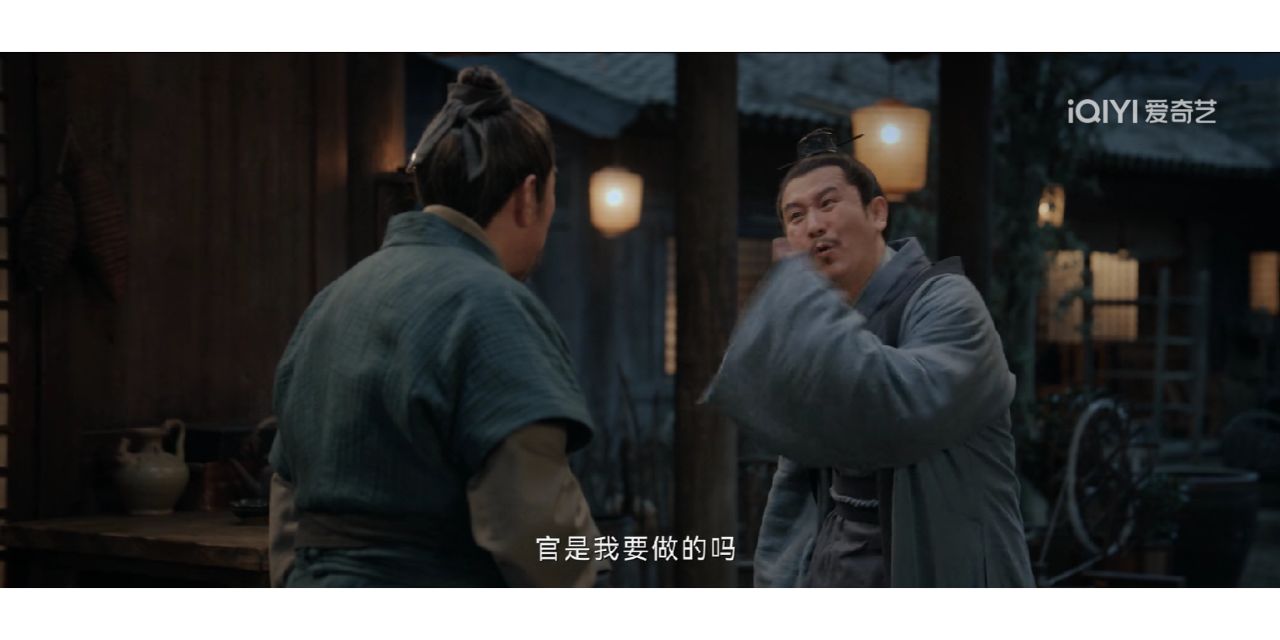典型的东亚家庭，东亚家长，东亚家族啊。