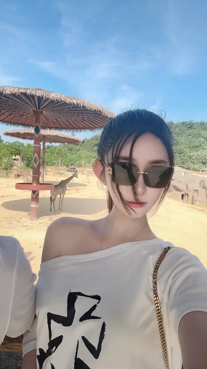 在这个世界上 所有的事情都可能会随时发生变化