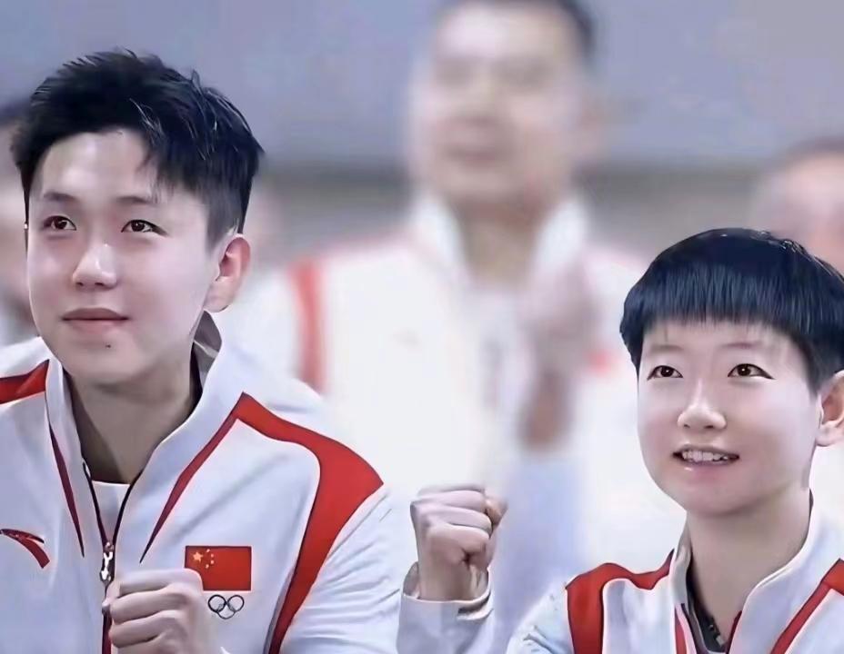 巴黎奥运会，7月29日精彩看点不容错过：（以下比赛时间均为北京时间）
 
1、中