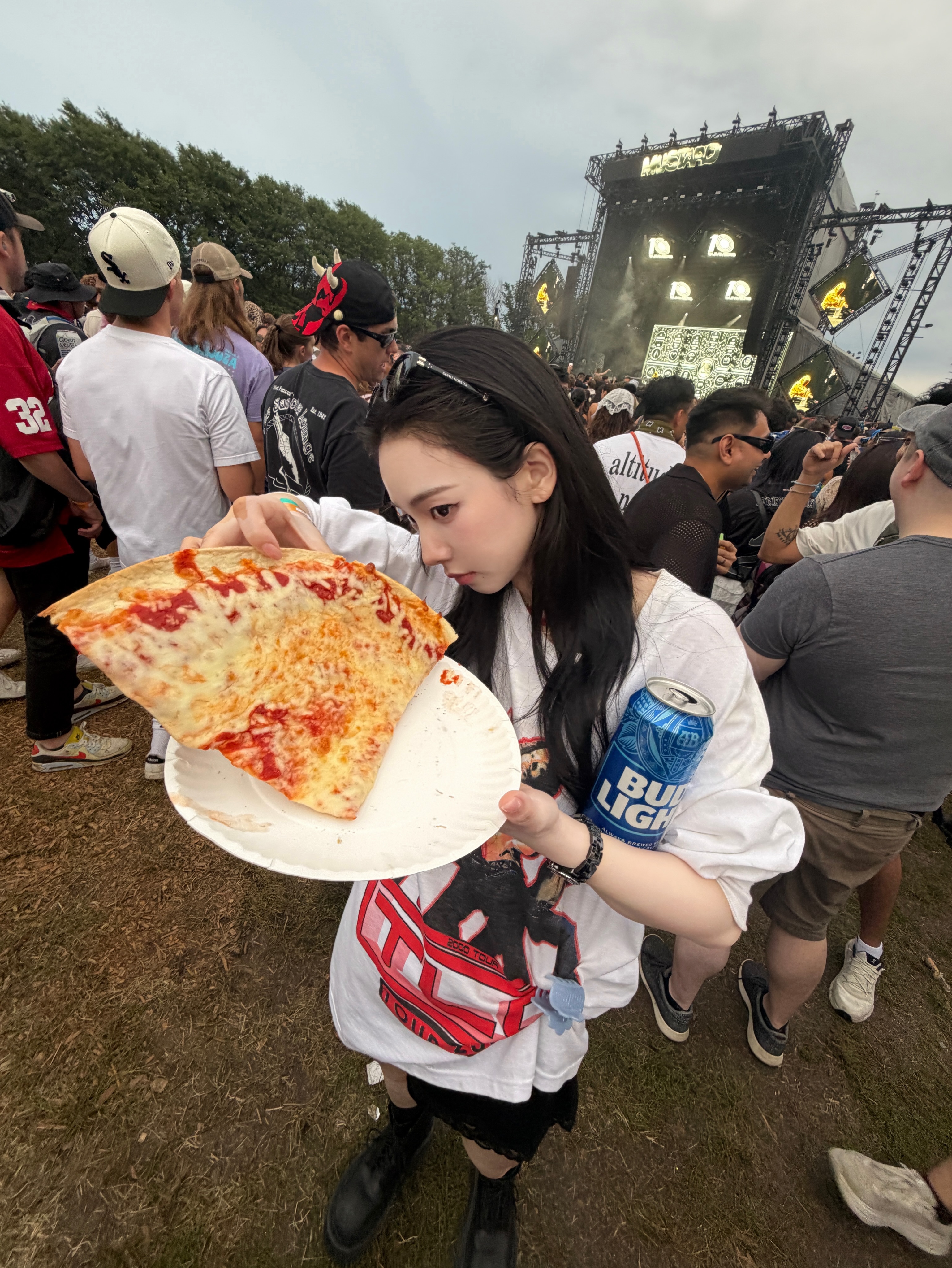 🍕 