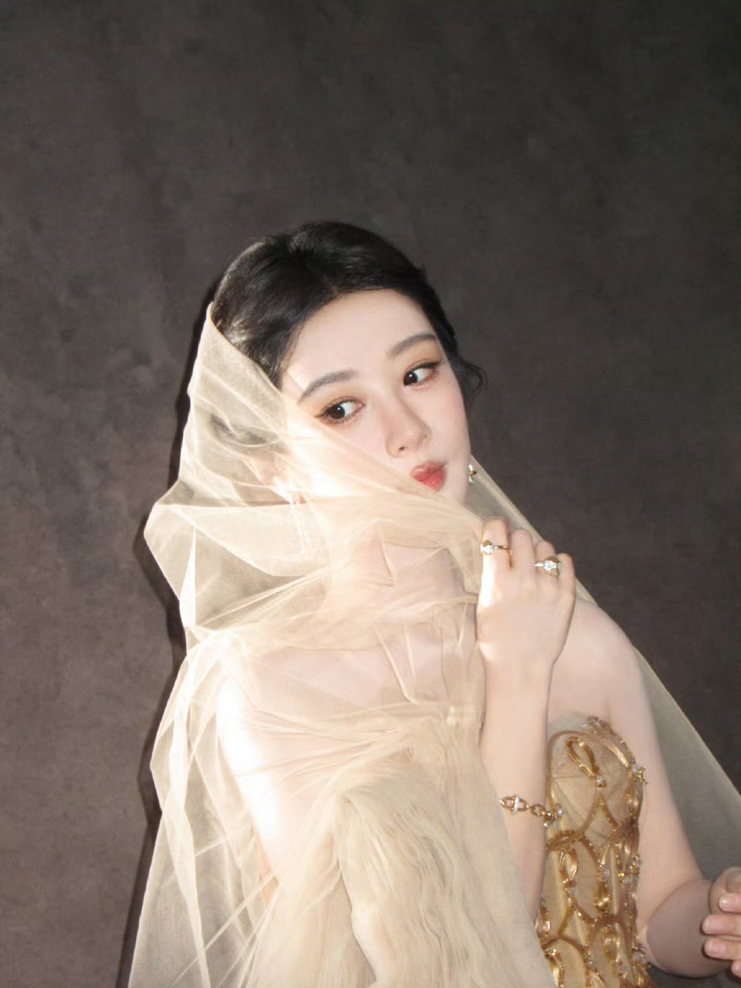 杨紫杨紫李祯yz杨紫家业万物想你不及我心念你，万物喜你不及我心悦你