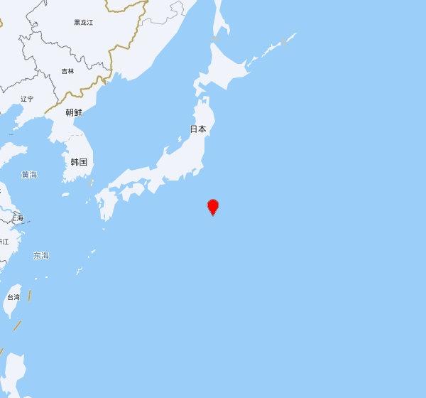 【德国地球科学研究中心】发布，2025-11-22 17:06:30 在 东南日