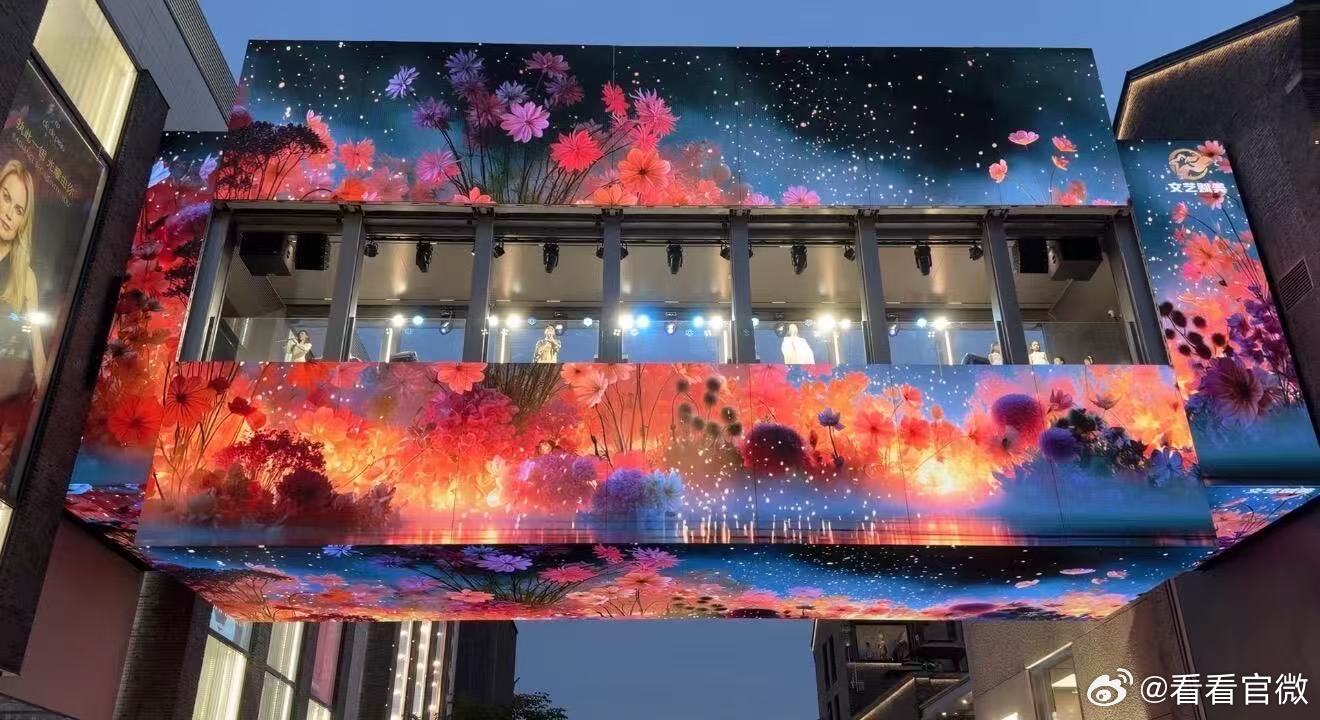 林依轮杨博文一代有一代的安利要吃上一代追林依轮下一代追杨博文 经典永不过时，少年