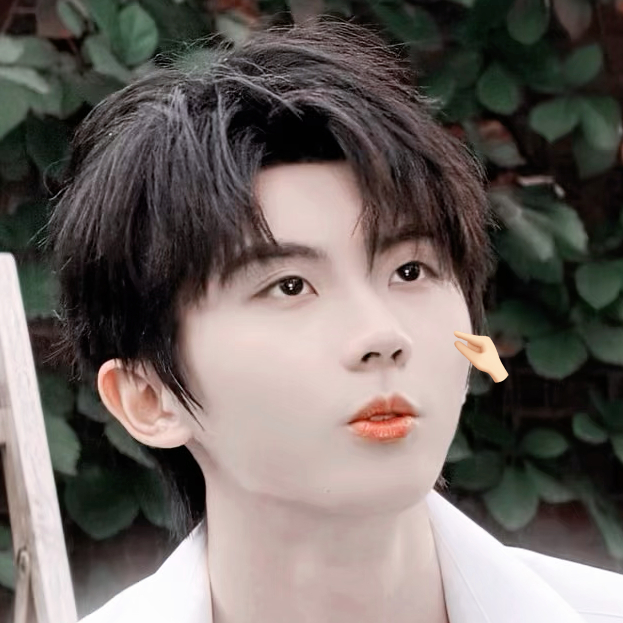 baby😗🤏🏻 ​​​