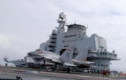 有可能命名为江苏见，或者广东舰。
一、因为铁定规则，不会变
004一定是省级行政