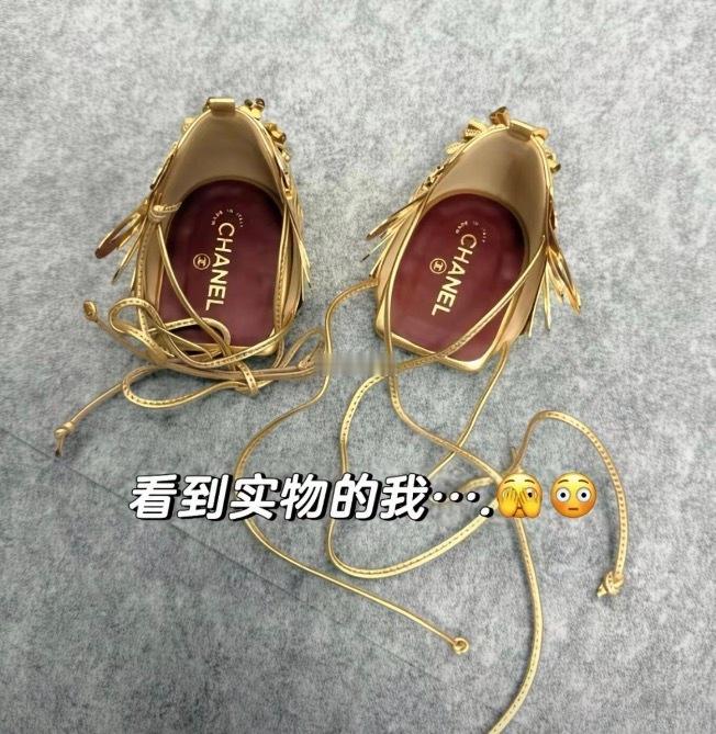 高级品牌永远让你穿不到完整的物品 