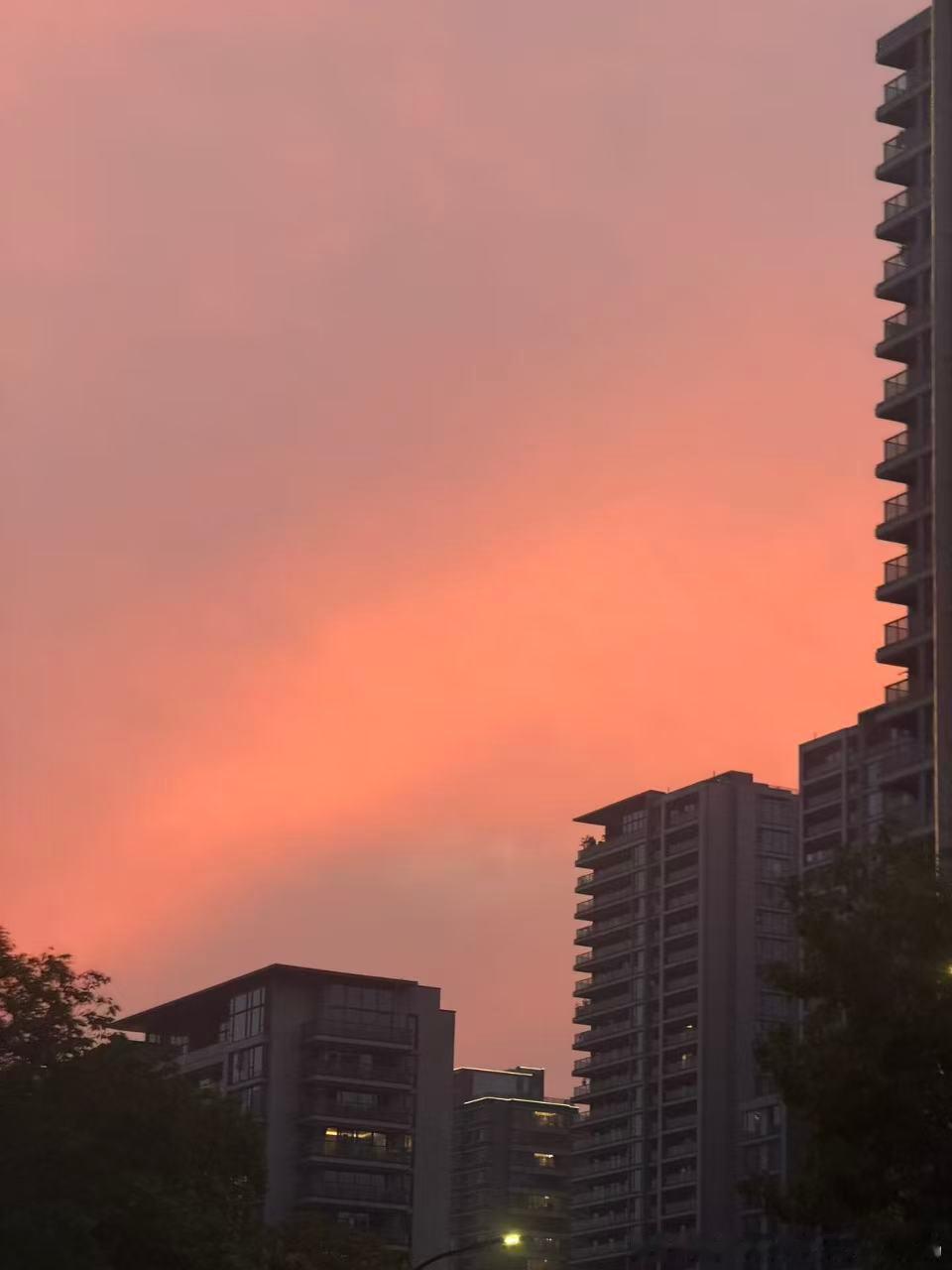 温柔！ 