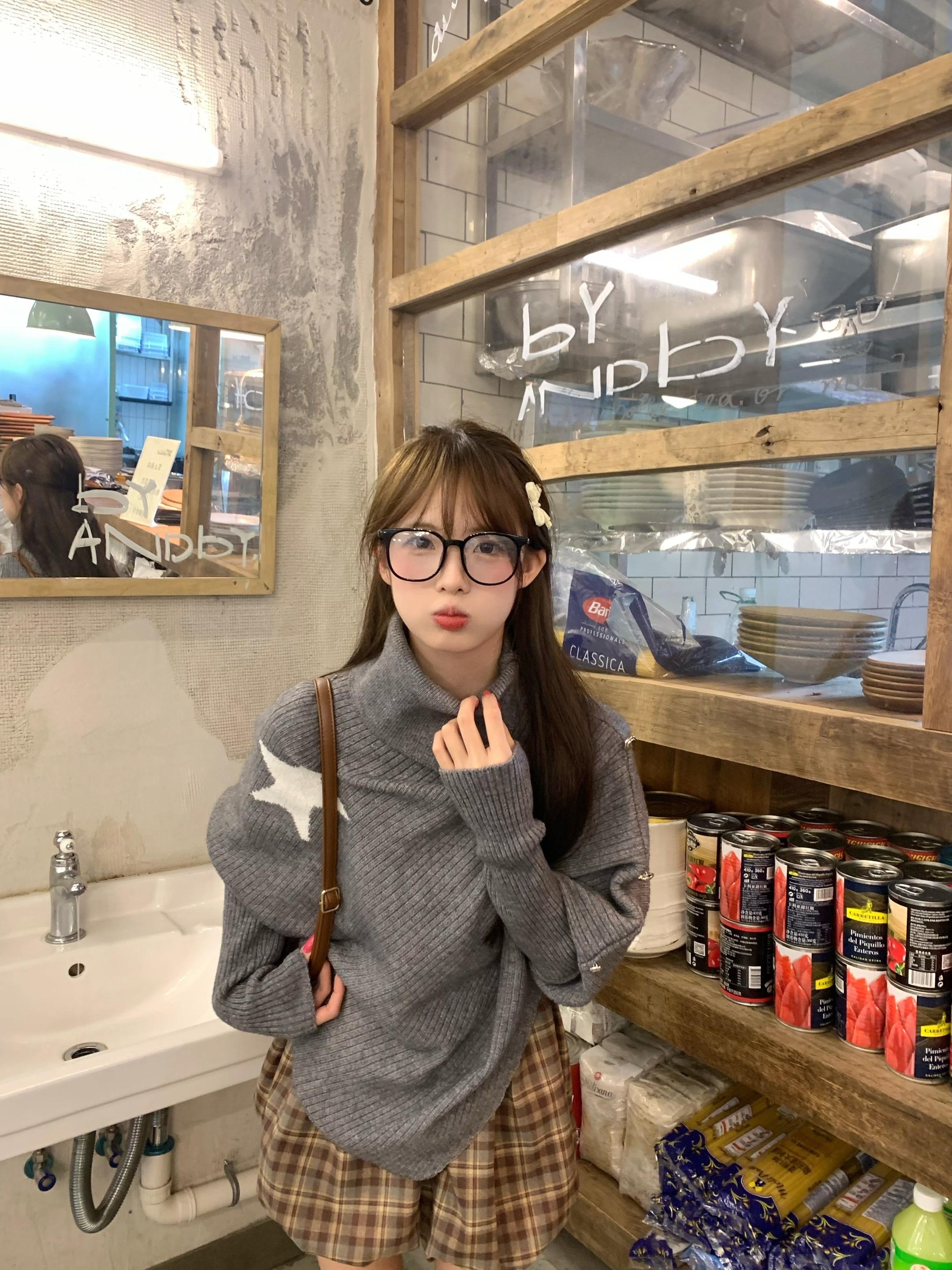 我的幸福电台💭₊˚❍୭。