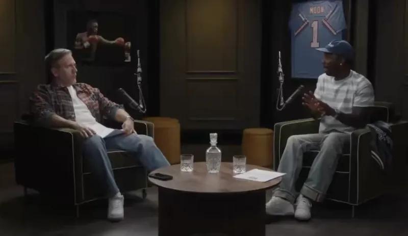 里奇-保罗：湖人无法冲出西部，与雷霆马刺掘金有断档差距
04月05日讯，在篮球界