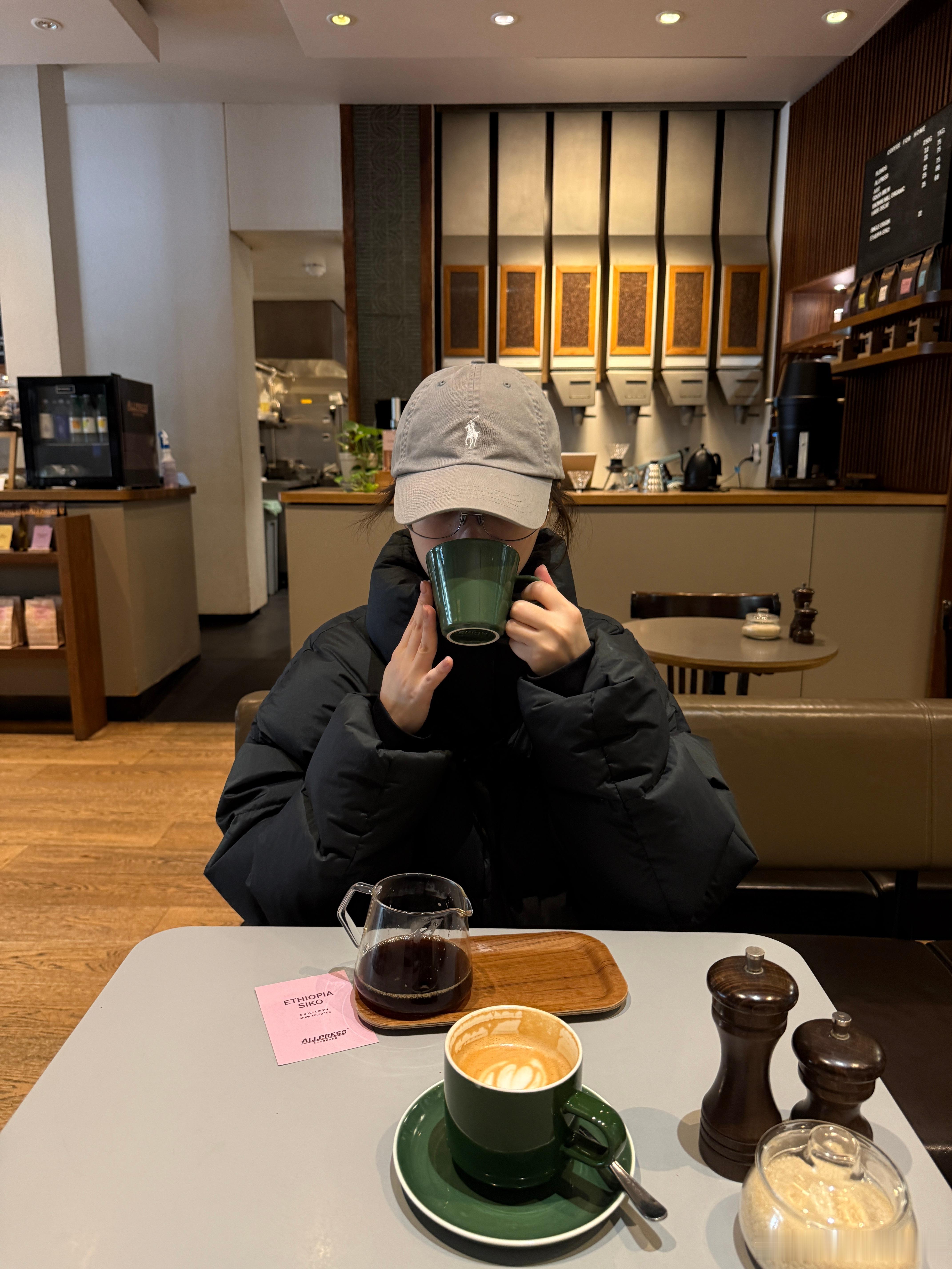 煎煎蛋蛋 