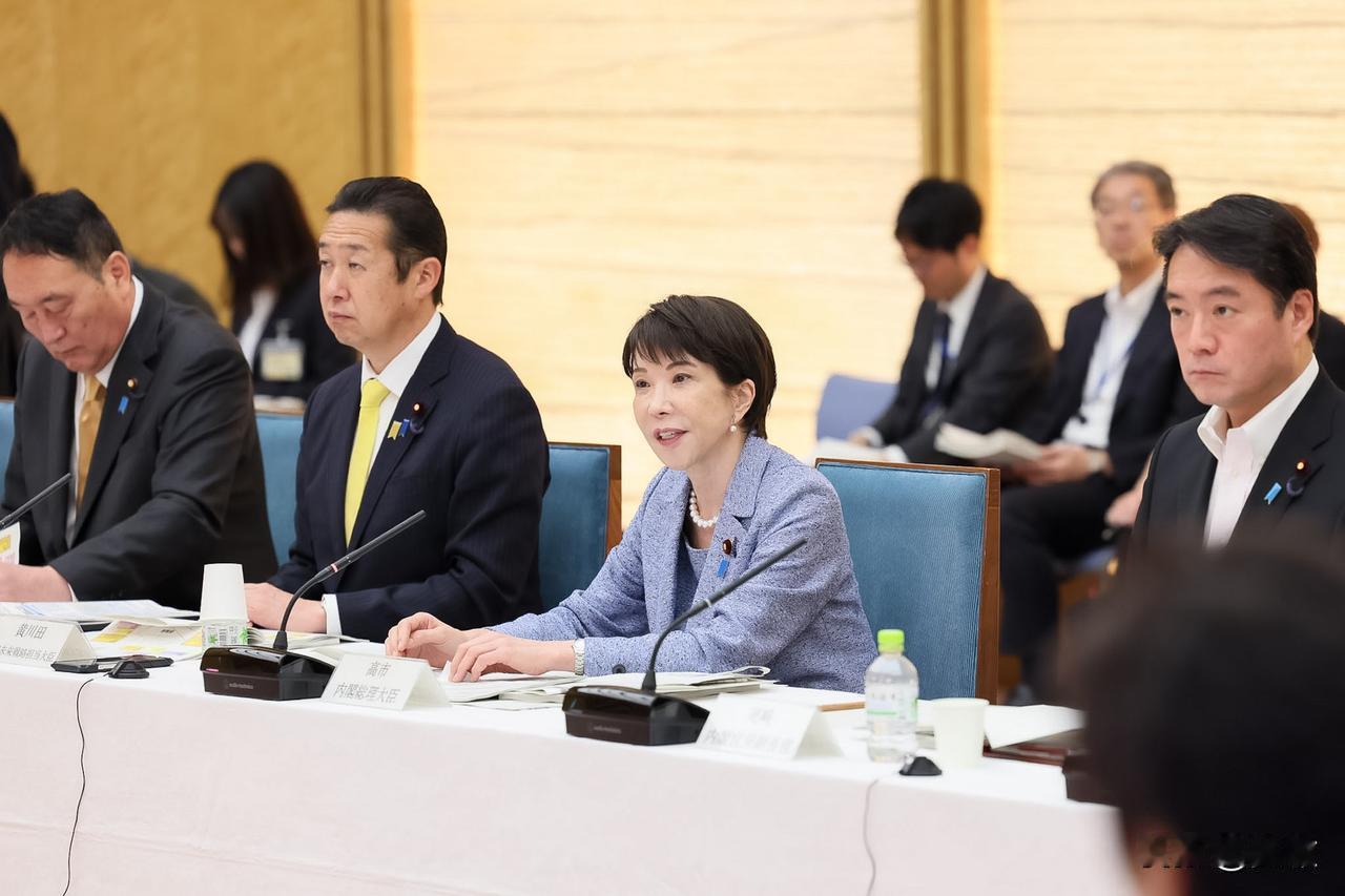 2026上海国际电影节取消日本电影周，这一消息引发关注。自2006年起，中日电影