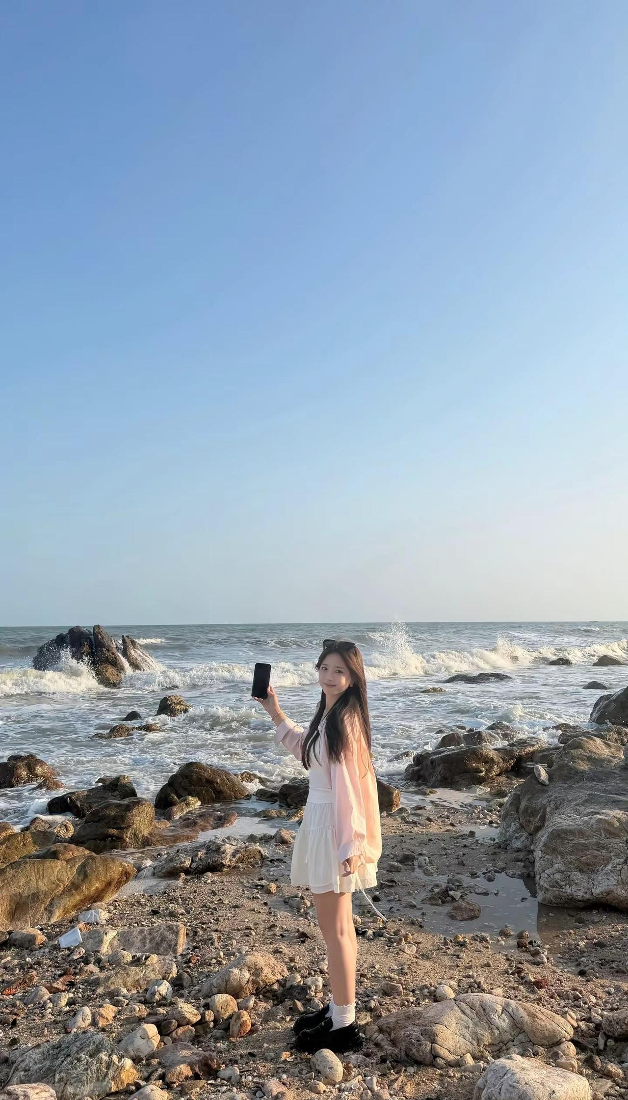 人要有all in的勇气 也要有nice fold的能力