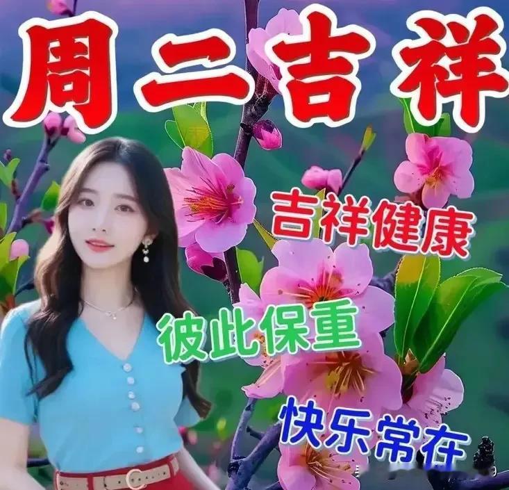 佳作欣赏！您的文采真是斐然出众！内容精彩纷呈！堪称妙笔生花！[赞][赞][赞][