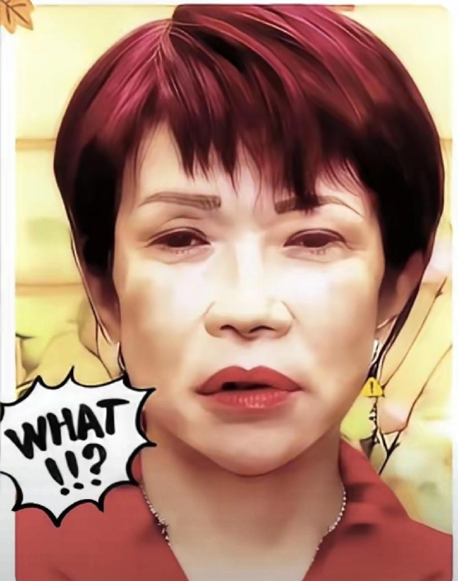 快讯，
日本计划投入5000亿日元推进“先发制人”式的军事扩张，直接撕掉了它一直