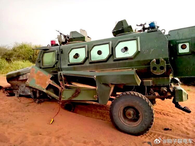 这种营销手段是拿各位脑子当豆浆吗？真不怪很多人反感品牌这些营销噱头，真的是欺负人