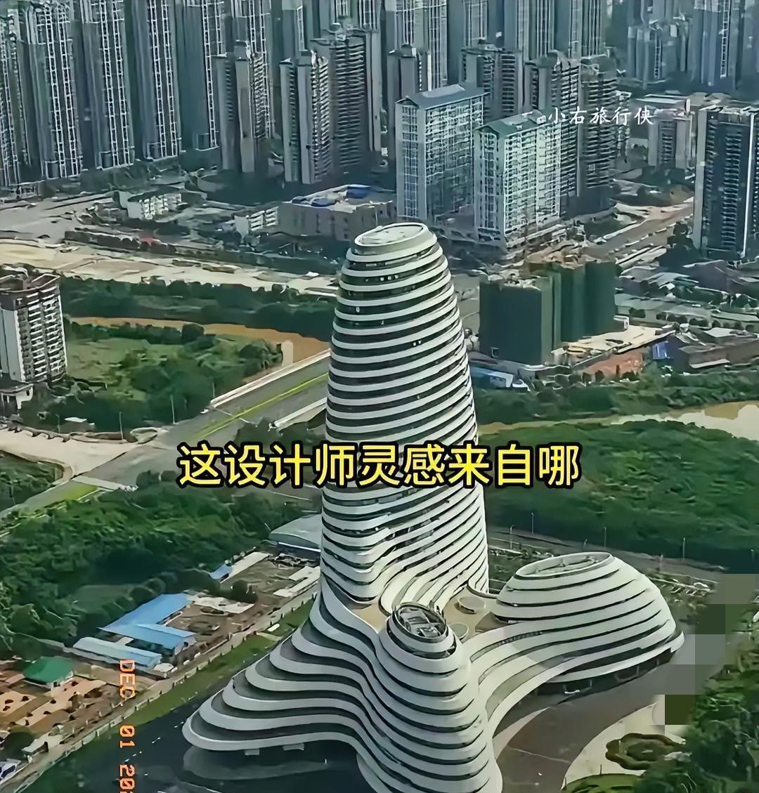 数据反差也太扎眼了！艾滋病保密后从18.3万飙到184.1万，吸毒公开登记却从1