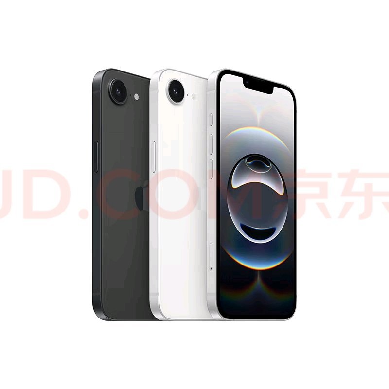 iPhone16e评测 看了一圈iPhone16e的评测，好像大家“吹的”大部分