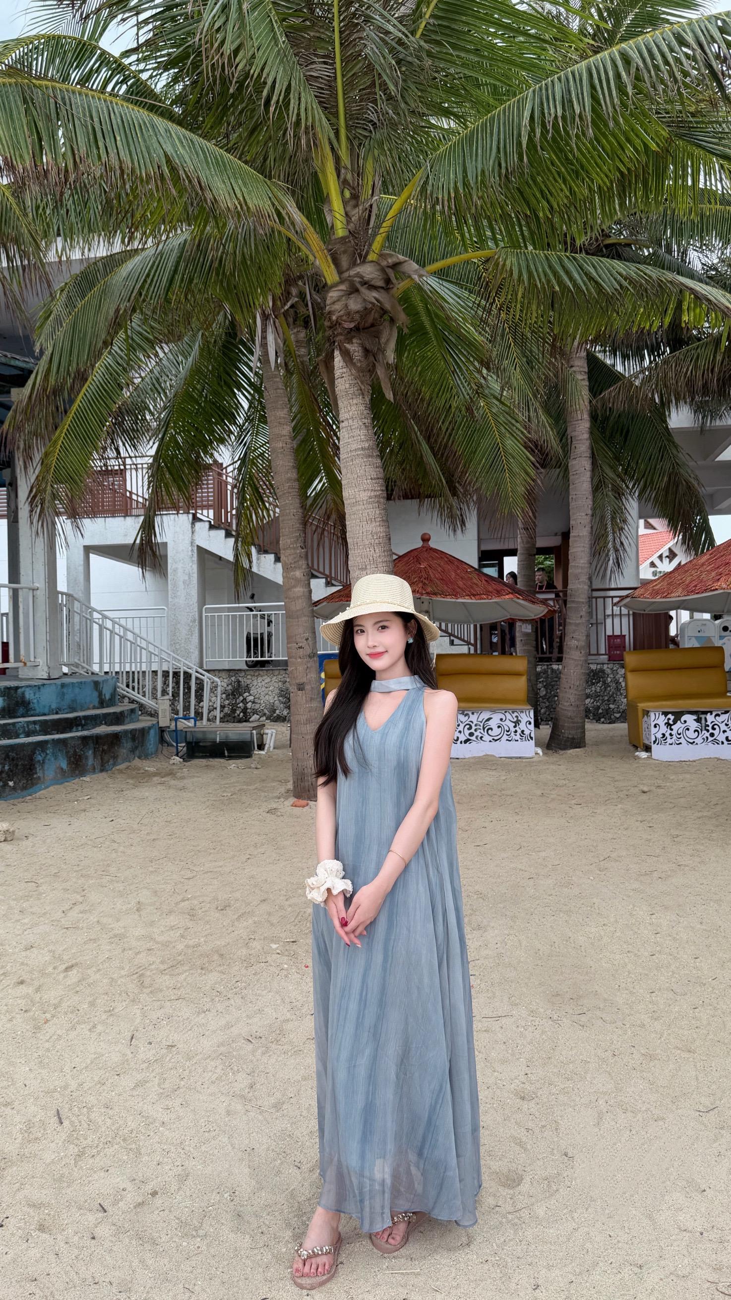 解不开的心结就把它系成蝴蝶结 等到未来的某一天 轻轻一拉就解开了 那是...