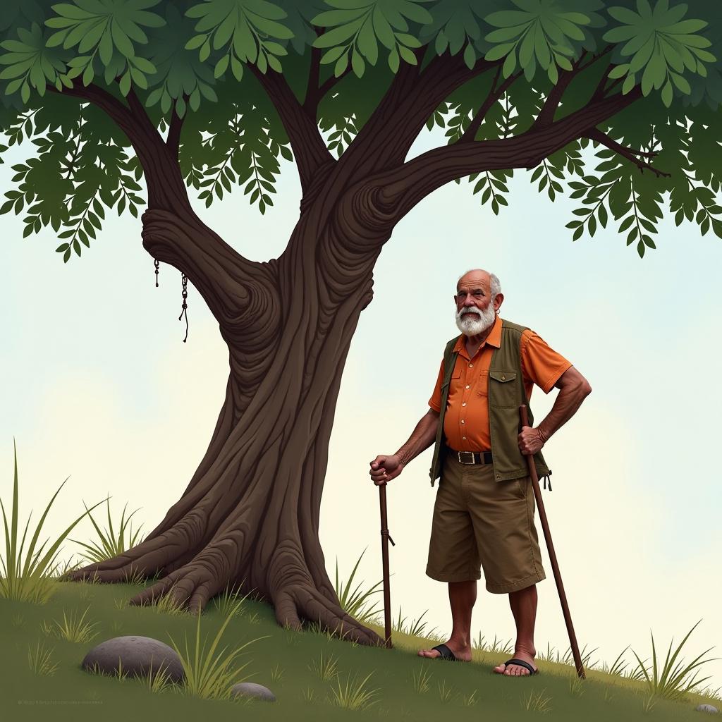 年长后还能保持清新？掌握这几个秘诀，让你远离“老人味”尴尬！

大家好！随着年龄