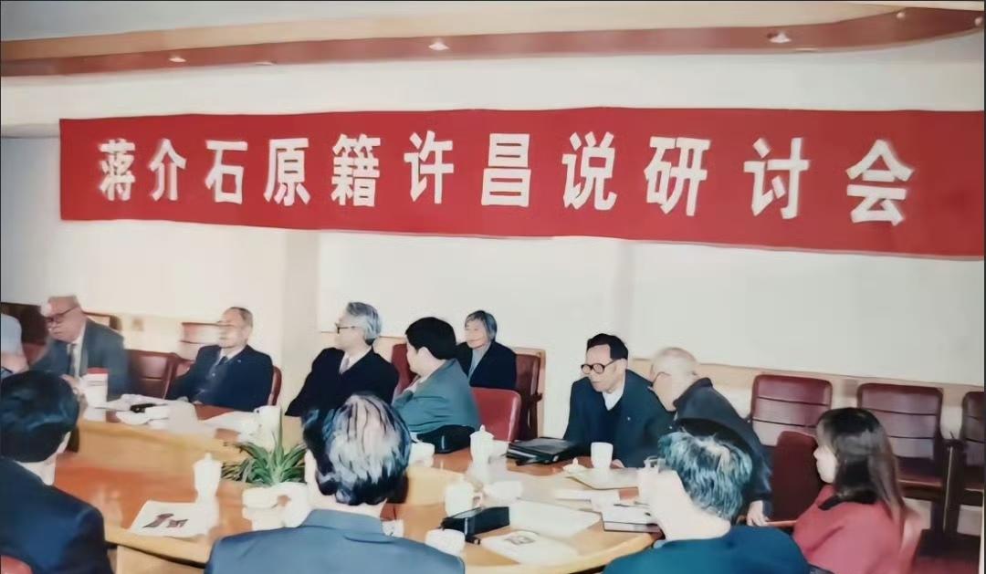没想到，这个也有人争也有人抢？