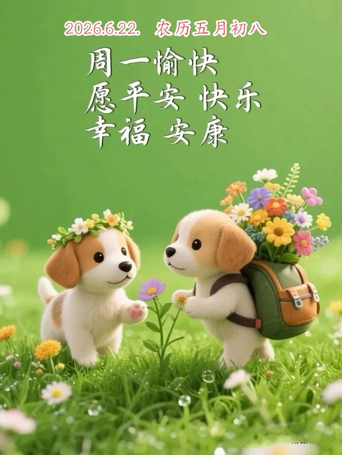【健康养生】1）白开水和淡茶水是补水效率最高的“黄金搭档”，零热量、零负担。汤粥
