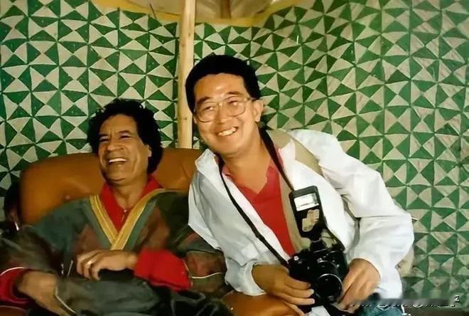出生无锡的唐师曾，苏南人的又一种冒险精神。苏南人以小心谨慎的性格居多，他们的胆大