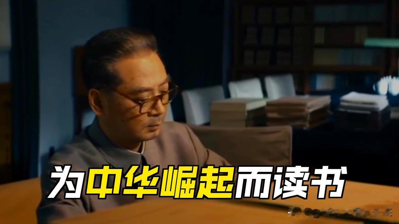 作者加速成长计划生活感悟：人生必须经历的三次断奶！——[词韵观心.第483期]