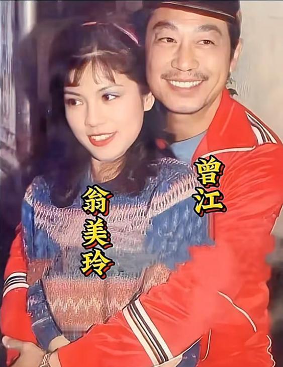 香港明星的一些老照片，有人已经去世了，满满的都是青春的回忆。

青春逐渐远去，匆