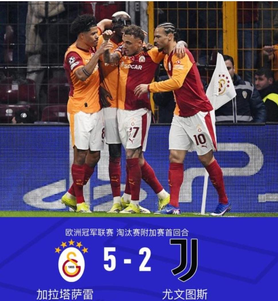 看看意甲3强的熊样，被团灭！意大利队被挪威队打得屁滚尿流还意外？！
意甲目前仍位