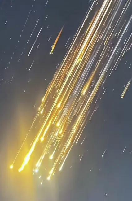 新年爱好打卡你好好说话，特朗普听不见，你求特朗普，特朗普会好好的打你的。可是你用