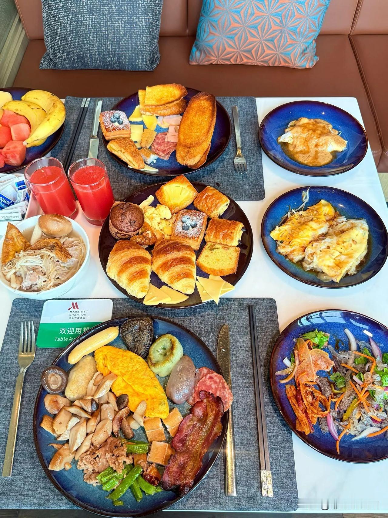 天南地北大拜年我正在参加天南地北大拜年活动，每日完成任务有机会瓜分80万现金红包