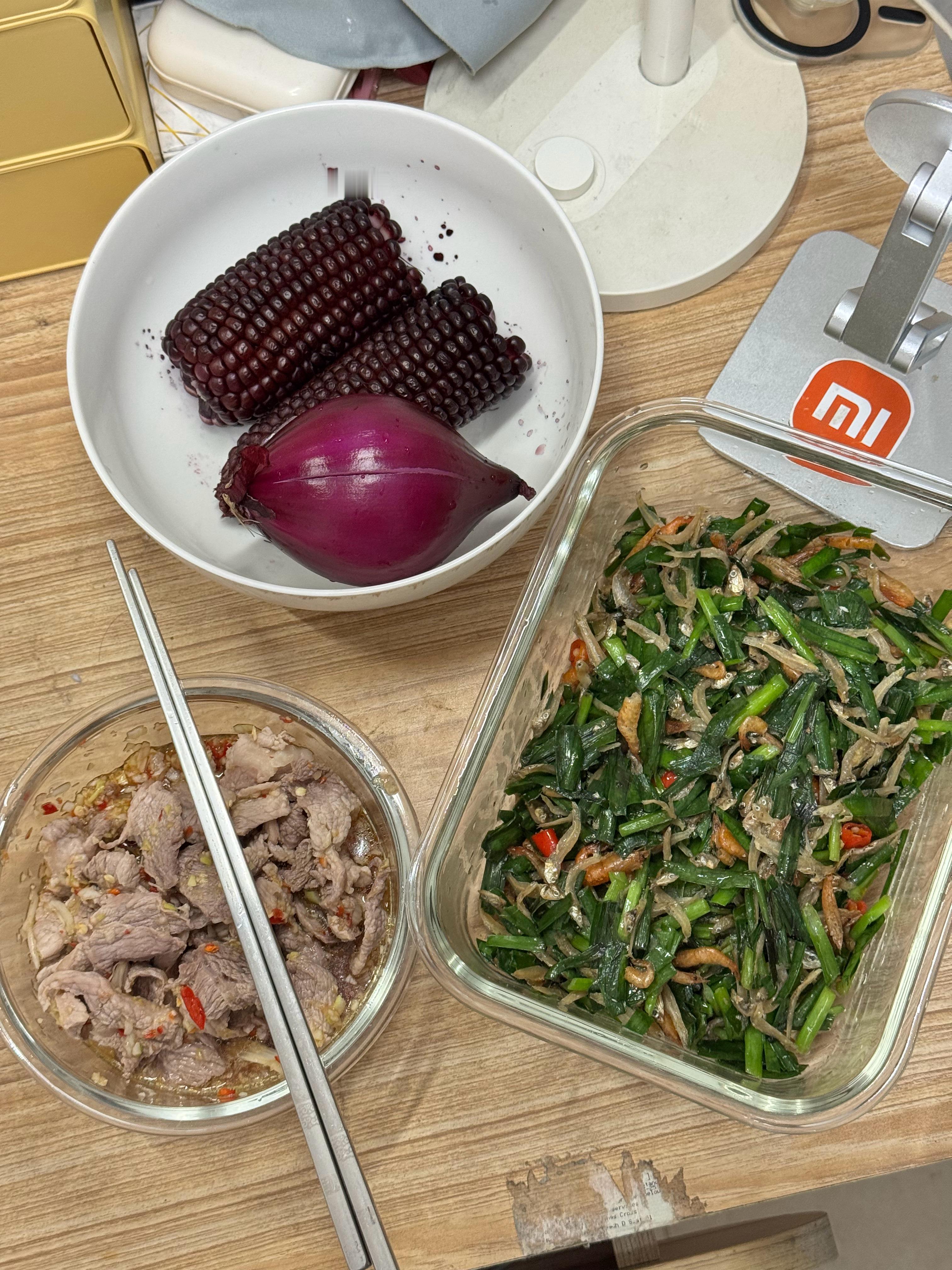 我先了，你看下这是什么菜系 ​​​