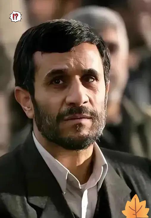 伊朗传来新消息。
2026年4月11日，伊朗谈判代表团在议长卡利巴夫的带领下，连