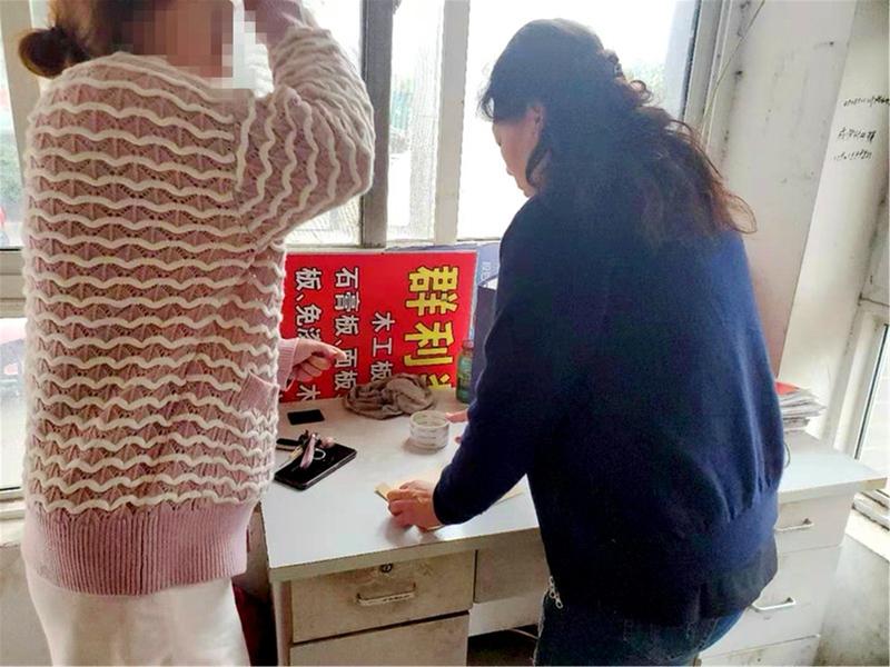 家庭破碎背后惊天秘密：离婚后女儿查账揭露林某与表妹的不正当关系，转账380万震惊