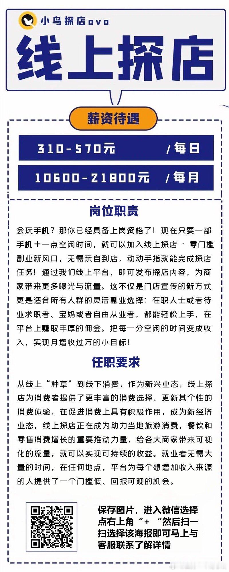 分享图片 ​​​